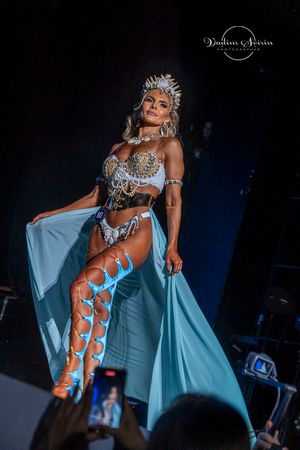 Фотограф Вадим Свирин